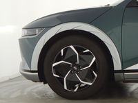 gebraucht Hyundai Ioniq 5 ELEKTRO | Abholung in München