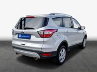 gebraucht Ford Kuga 1.5 EcoBoost 2x4 Cool & Connect