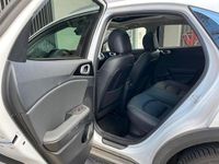 Gebraucht Kia XCeed Platinum 105 PS (77 kW) 2021 Weiß SUV