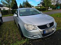 gebraucht VW Eos 2.0 FSI