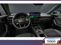 Nowe Cupra Formentor 150 KM (110 kW) 2026 Niebieski SUV