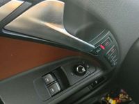 Gebraucht Audi A5 239 PS (175 kW) 2008 Coupé