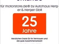 Brugt VW Crafter 140 HK (102 kW) 2022 Grøn Van