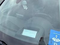 Gebraucht Audi A6 218 PS (160 kW) 2015 Andere farben Limousine