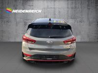 gebraucht Hyundai i30 2.0 T-GDI DCT N Performance (PD)
