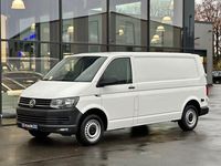 Gebraucht VW T6 2019 Andere Van