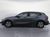 gebraucht BMW 118 i Hatch