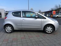 gebraucht Mitsubishi Colt Z30