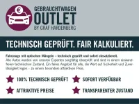 Gebraucht VW Multivan Generation Six 204 PS (150 kW) 2023 Van / Kleinbus