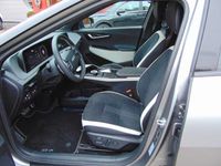 gebraucht Kia EV6 GT-Line 2WD