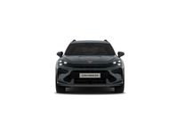 Neu Cupra Formentor VZ 272 PS (200 kW) 2026 Blau SUV
