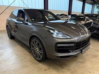 Gebraucht Porsche Cayenne 467 PS (343 kW) 2019 Andere SUV