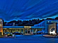 Gebraucht Mini Cooper Cabriolet 136 PS (100 kW) 2023 Silber Cabrio