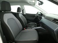 gebraucht Seat Arona Style 1.0 TSI DSG