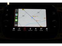 Gebraucht Fiat 500 Dolcevita 69 PS (50 kW) 2022 Blau Kleinwagen