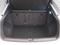 Gebraucht Audi Q4 Sportback e-tron 150 kW (204 PS) 2022 Kieselgrau SUV