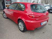 gebraucht Alfa Romeo 147 Alfa1.6 16V TS ECO Sportiva