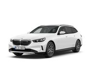 Gebraucht BMW i5 Shadowline 289 kW (394 PS) 2026 Kombi