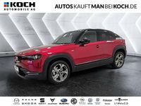Gebraucht Mazda MX30 Makoto 106 kW (145 PS) 2023 Othercolor SUV