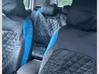 Gebraucht VW Golf V 105 PS (77 kW) 2007 Weiß Kombi