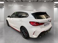 gebraucht BMW 128 ti Hatch