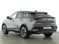 Brugt Renault Rafale Techno 200 HK (147 kW) 2025 Grå SUV
