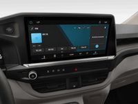 Nuova VW Transporter 110 CV (80 kW) 2026 Furgone