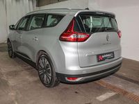 Gebraucht Renault Scénic IV 2020 Andere Van / Kleinbus