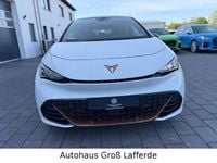 Second-hand Cupra Born 169 kW (231 CP) 2023 Alb Hatchback
