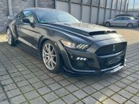 gebraucht Ford Mustang GT GT