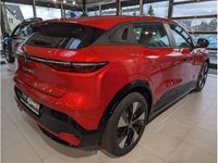 Gebraucht Renault Megane E-Tech 96 kW (131 PS) 2023 Limousine