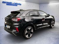 Neu Ford Puma ST-Line 2025 SUV