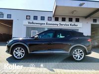 Gebraucht Cupra Formentor 150 PS (110 kW) 2024 Schwarz SUV