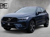 Gebraucht Volvo XC60 Ultimate 455 PS (334 kW) 2022 Other SUV