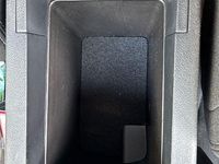 Gebraucht Citroën C4 Tendance 120 PS (88 kW) 2012 Braun Limousine