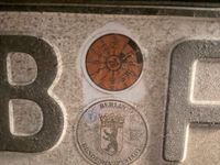 Gebraucht Hyundai i10 67 PS (49 kW) 2010 Schwarz Kleinwagen