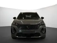 Gebraucht Peugeot 2008 Allure 101 PS (74 kW) 2024 Grau SUV