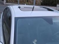 Gebraucht Volvo S40 170 PS (125 kW) 2004 Limousine