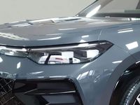 Gebraucht VW Tayron R-line 193 PS (141 kW) 2025 Delfingrau metallic SUV