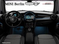 gebraucht Mini Cooper S Hatch