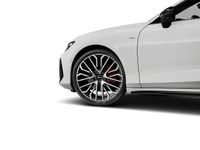 Second-hand Audi A6 Ambiente 367 CP (269 kW) 2026 Alb Berlinǎ