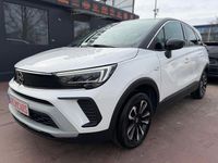 Gebraucht Opel Crossland Elegance 131 PS (96 kW) 2024 SUV