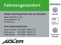 Gebraucht Skoda Superb Style 150 PS (110 kW) 2024 Schwarz Kombi