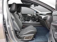 Gebraucht Renault Rafale 221 PS (162 kW) 2025 Grau SUV