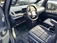 Brugt Kia PV5 119 kW (163 HK) 2026 Grå MPV