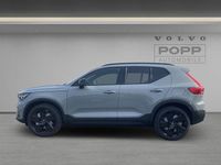 Neu Volvo EX40 Plus 185 kW (252 PS) 2026 Vapour grey SUV