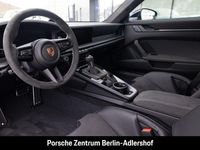 Neu Porsche 992 510 PS (375 kW) 2026 Schwarz