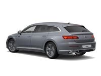 Gebraucht VW Arteon R-line 200 PS (147 kW) 2023