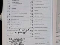 Gebraucht VW Tiguan 150 PS (110 kW) 2011 Grau SUV