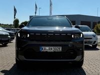 Second-hand Jeep Compass 156 kW (213 CP) 2026 Verde SUV